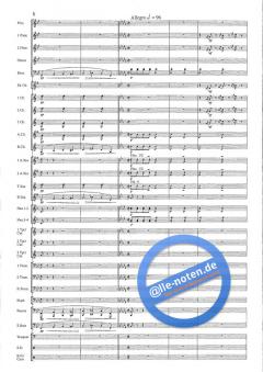 Light Cavalry (Franz von Suppe) 