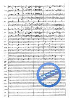 Light Cavalry (Franz von Suppe) 