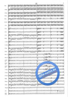 Light Cavalry (Franz von Suppe) 