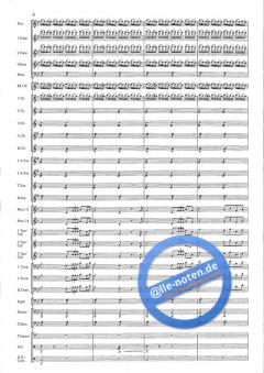 Light Cavalry (Franz von Suppe) 