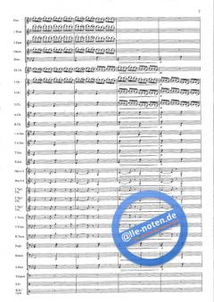 Light Cavalry (Franz von Suppe) 