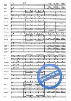 Sabre Dance (Aram Chatschaturjan) 