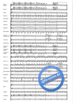 Sabre Dance (Aram Chatschaturjan) 