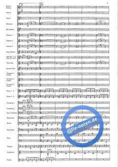 Sabre Dance (Aram Chatschaturjan) 