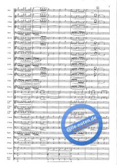 Thunder And Lightning (Johann Strauss (Vater)) 