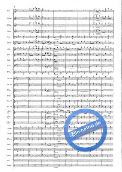 Vorwärts op. 127 Forwards (Josef Strauss) 