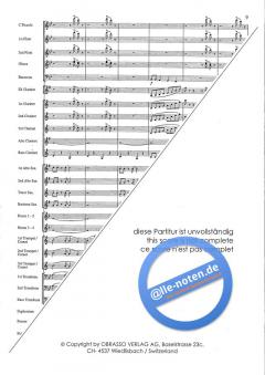 12th Street Rag (Euday Bowman) 