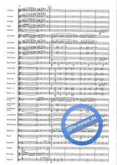 12th Street Rag (Euday Bowman) 