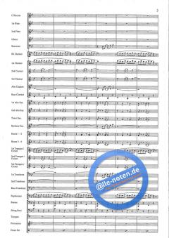 12th Street Rag (Euday Bowman) 