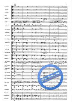 12th Street Rag (Euday Bowman) 