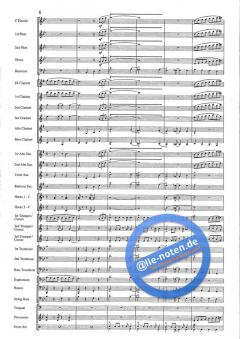 12th Street Rag (Euday Bowman) 