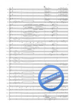 A Frank Sinatra Portrait 