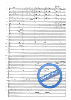 A Frank Sinatra Portrait 