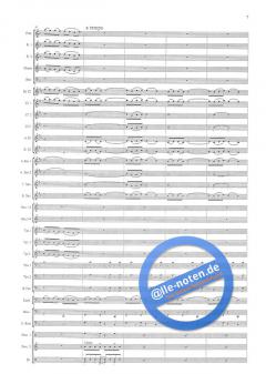 A Frank Sinatra Portrait 