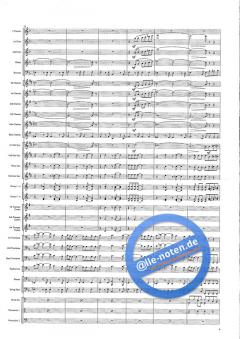 A Hard Day's Night (John Lennon) 