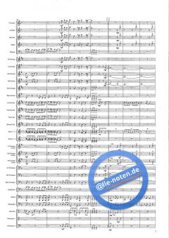 A Hard Day's Night (John Lennon) 