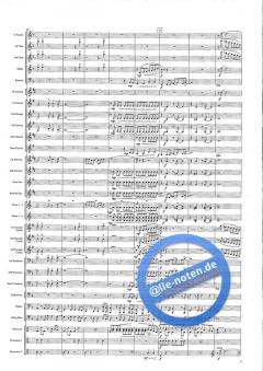 A Hard Day's Night (John Lennon) 