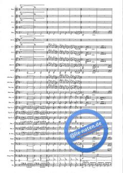 A Mexican Festival (Ray Woodfield) 