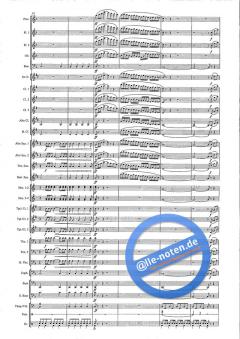 A Mexican Festival (Ray Woodfield) 