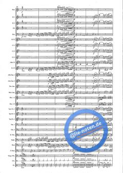 A Mexican Festival (Ray Woodfield) 