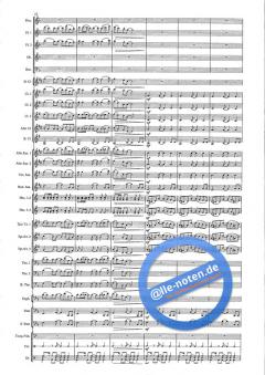 A Mexican Festival (Ray Woodfield) 