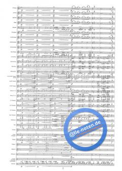 A Salute From Lucerne (Christoph Walter) 