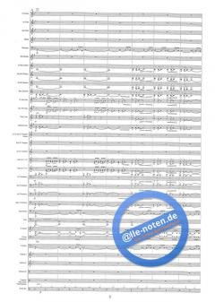 A Salute From Lucerne (Christoph Walter) 