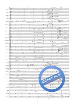 A Southern Gospel Suite 