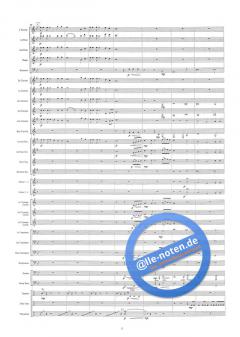 A Southern Gospel Suite 