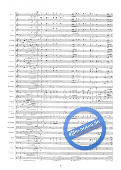 A Southern Gospel Suite 