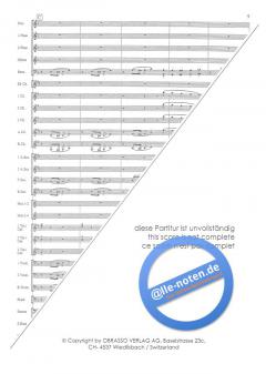 Alexander's Ragtime Band (Irving Berlin) 