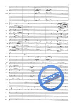 Alexander's Ragtime Band (Irving Berlin) 