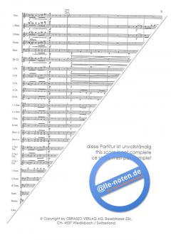 And The Band Played On (Charles Ward) 