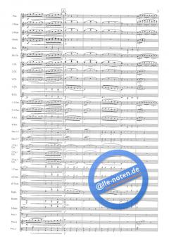 And The Band Played On (Charles Ward) 