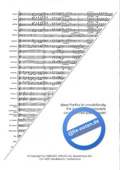 Angels (Robbie Williams) 