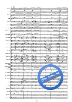 Angels (Robbie Williams) 