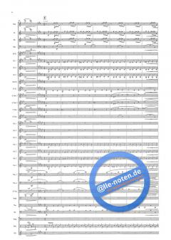 Another Op'nin', Another Show (Cole Porter) 