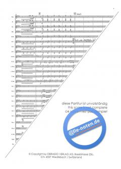 Another Op'nin', Another Show (Cole Porter) 