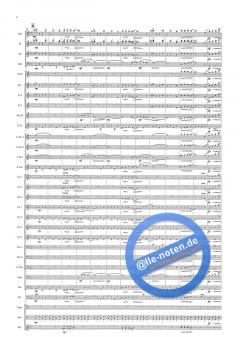 Another Op'nin', Another Show (Cole Porter) 