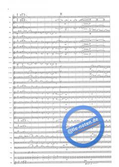 Another Op'nin', Another Show (Cole Porter) 