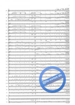 Another Op'nin', Another Show (Cole Porter) 