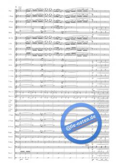 Armenian Fire Dance (Goff Richards) 