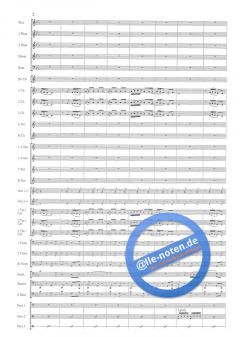 Armenian Fire Dance (Goff Richards) 