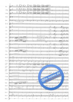 Armenian Fire Dance (Goff Richards) 