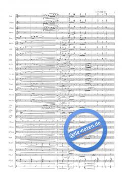 Armenian Fire Dance (Goff Richards) 