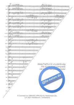 Bad, Bad Leroy Brown (Jim Croce) 