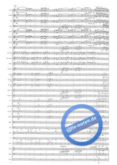 Bad, Bad Leroy Brown (Jim Croce) 