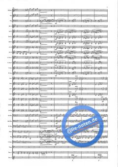 Be A Clown von Cole Porter 