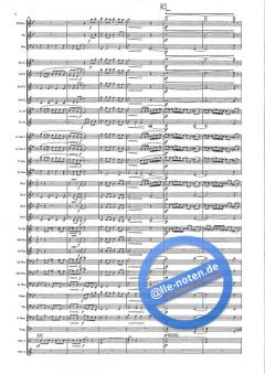 Be A Clown von Cole Porter 