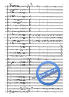 Be A Clown von Cole Porter 